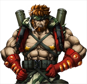 画像ギャラリー No.007のサムネイル画像 / スマホアプリ「秋葉原を奪還せよ」が配信中。個性的なゲームシステムを採用した新作カードゲーム