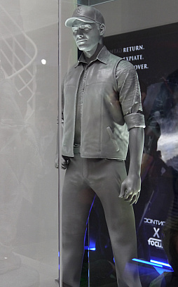 画像ギャラリー No.007のサムネイル画像 / 日本の農場ゲームファンに立ち上がってほしい。シリーズ累計1000万本を突破した「Farming Simulator」のキーメンバーにインタビュー