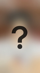 画像ギャラリー No.005のサムネイル画像 / 「PERSONA O.A.」,期間限定で“カモシダパレス”が登場