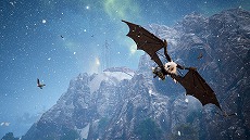 ꡼ No.006Υͥ / PC/PS4/Xbox OneBiomutantפȯ525˷ꡣҤꤢäߥ塼Ȥˤ륪ץɡRPG
