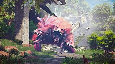 ꡼ No.007Υͥ / PC/PS4/Xbox OneBiomutantפȯ525˷ꡣҤꤢäߥ塼Ȥˤ륪ץɡRPG