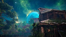 ꡼ No.009Υͥ / PC/PS4/Xbox OneBiomutantפȯ525˷ꡣҤꤢäߥ塼Ȥˤ륪ץɡRPG