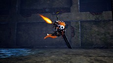 ꡼ No.010Υͥ / PC/PS4/Xbox OneBiomutantפȯ525˷ꡣҤꤢäߥ塼Ȥˤ륪ץɡRPG