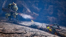 ꡼ No.011Υͥ / PC/PS4/Xbox OneBiomutantפȯ525˷ꡣҤꤢäߥ塼Ȥˤ륪ץɡRPG