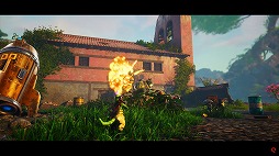 ꡼ No.002Υͥ / ֥Хߥ塼ȡפκǿȥ쥤顼Combat Trailerɤץ쥤䡼ͳ˥Ǥ¿¿ͤҲ