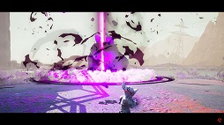 ꡼ No.004Υͥ / ֥Хߥ塼ȡפκǿȥ쥤顼Combat Trailerɤץ쥤䡼ͳ˥Ǥ¿¿ͤҲ
