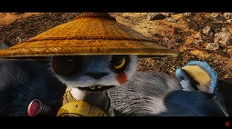꡼ No.005Υͥ / ֥Хߥ塼ȡפκǿȥ쥤顼Combat Trailerɤץ쥤䡼ͳ˥Ǥ¿¿ͤҲ