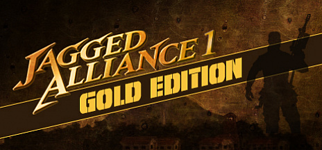 ꡼ No.005Υͥ / 90󥪥դTHQ NordicΩ10ǯǰ뤬SteamǼ»档Titan Quest Anniversary EditionסJagged Alliance 1Gold Editionפ̵