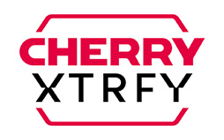 ꡼ No.004Υͥ / CFD䤬ޡ֥ɡCHERRY XTRFYפŹˡ1ƤȤCHERRY MX2AѤΥܡ2ʤȯ䤹