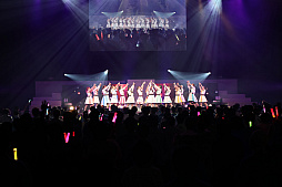 ꡼ No.001Υͥ / 饤֥٥ȡCUE! 2nd PartySing about everything١פθݡȤ