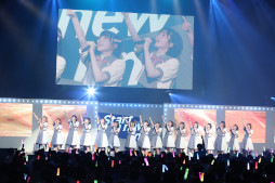 ꡼ No.010Υͥ / 饤֥٥ȡCUE! 3rd PartyStart a new line١פγťݡȤ