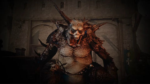 ꡼ No.002Υͥ / ϷܥWarhammer: Vemintide 2פPvP⡼ɡVersusפΥץ¥ƥȤ92ޤǼ»