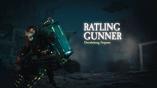 ꡼ No.005Υͥ / ϷܥWarhammer: Vemintide 2פPvP⡼ɡVersusפΥץ¥ƥȤ92ޤǼ»