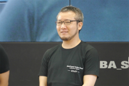 画像ギャラリー No.012のサムネイル画像 / 「Fate/Grand Order Duel -collection figure-」は2018年8月1日に発売。先行販売などについても明かされた,最速体験会をレポート