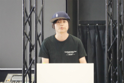 画像ギャラリー No.014のサムネイル画像 / 「Fate/Grand Order Duel -collection figure-」は2018年8月1日に発売。先行販売などについても明かされた,最速体験会をレポート