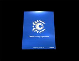 画像ギャラリー No.004のサムネイル画像 / 「Fate/Grand Order Duel」の第4弾ラインナップが公開。オジマンディアスなど全5種類