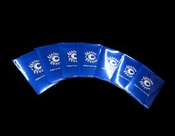 画像ギャラリー No.005のサムネイル画像 / 「Fate/Grand Order Duel」の第4弾ラインナップが公開。オジマンディアスなど全5種類