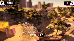 ���������꡼ No.002�Υ���ͥ������ / �֥����Х�ȥ饤���� �ץ쥤���饦��ɡץѥå������Ǥϥ����ɥ֥å���Ʊ��