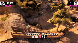 ���������꡼ No.003�Υ���ͥ������ / �֥����Х�ȥ饤���� �ץ쥤���饦��ɡץѥå������Ǥϥ����ɥ֥å���Ʊ��