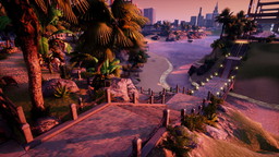 ���������꡼ No.004�Υ���ͥ������ / �֥����Х�ȥ饤���� �ץ쥤���饦��ɡץѥå������Ǥϥ����ɥ֥å���Ʊ��