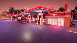 ���������꡼ No.005�Υ���ͥ������ / �֥����Х�ȥ饤���� �ץ쥤���饦��ɡץѥå������Ǥϥ����ɥ֥å���Ʊ��