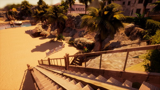 ���������꡼ No.006�Υ���ͥ������ / �֥����Х�ȥ饤���� �ץ쥤���饦��ɡץѥå������Ǥϥ����ɥ֥å���Ʊ��