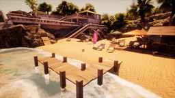 ���������꡼ No.007�Υ���ͥ������ / �֥����Х�ȥ饤���� �ץ쥤���饦��ɡץѥå������Ǥϥ����ɥ֥å���Ʊ��