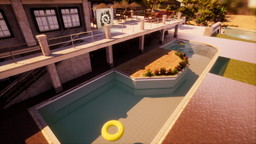 ���������꡼ No.008�Υ���ͥ������ / �֥����Х�ȥ饤���� �ץ쥤���饦��ɡץѥå������Ǥϥ����ɥ֥å���Ʊ��