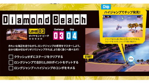 ���������꡼ No.011�Υ���ͥ������ / �֥����Х�ȥ饤���� �ץ쥤���饦��ɡץѥå������Ǥϥ����ɥ֥å���Ʊ��