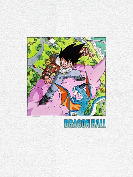 ���������꡼ No.009�Υ���ͥ������ / �֥ɥ饴��ܡ��� �쥸���󥺡�Ļ�� ����Υ��饹�Ȥ�ڤ�����DB40��ǯ��ǰ�����ڡ���פ򳫻ϡ����̻��ͤΡ�¹����פ餬����