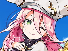 「アヴァベル ルピナス」が正式サービスを開始。アヴァベルオンラインに“カワイイ”を盛り込んだ新作MMORPG