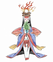 ���������꡼ No.002�Υ���ͥ������ / Switch�ǡ���� ����ǡס�����饯�����Ҳ�����5��֥ҥߥ��ס֥ĥť饪�פ�����