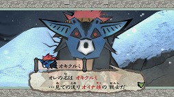 ���������꡼ No.002�Υ���ͥ������ / ����� ����ǡס������Ҳ�����6�Ƥ�������������ץǥ�����Υ��ݥ������ɤ��о�