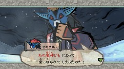 ���������꡼ No.003�Υ���ͥ������ / ����� ����ǡס������Ҳ�����6�Ƥ�������������ץǥ�����Υ��ݥ������ɤ��о�