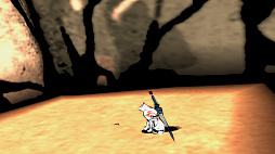 画像ギャラリー No.005のサムネイル画像 / Nintendo Switch版「大神 絶景版」が本日発売。人気上位5位のキャラクターをあしらった手ぬぐいが抽選で当たるTwitterキャンペーンも