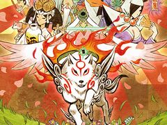 Nintendo Switch�ǡ���� ����ǡפ�����ȯ�䡣�͵����5�̤Υ���饯�����򤢤���ä���̤�����������������Twitter�����ڡ����