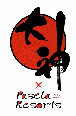 ���������꡼ No.001�Υ���ͥ������ / ������ץ���ܥ��ե������ѥ���꥾����AKIBA�ˤ�8��1�������ָ��ꥪ���ץ�