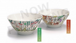 画像ギャラリー No.002のサムネイル画像 / イーカプコン,新作グッズ「大神 スペシャルコレクション」のラフ画が公開