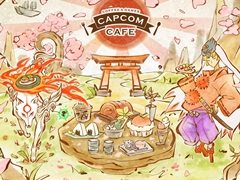 ���ץ��󥫥ե����������ܥ�˥塼���ݡ��ȡ�����饯�����򥤥᡼��������Ũ�ʥɥ�󥯤˲ä��������Τ��Ӥ�Τ⽼��