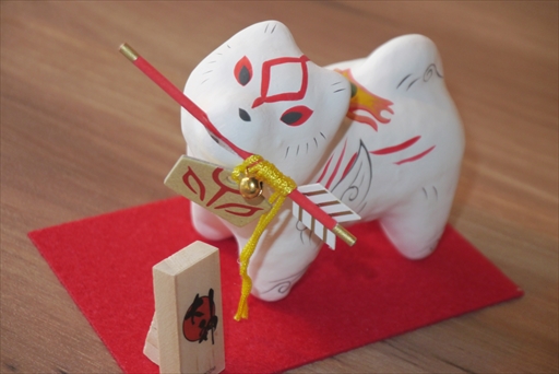 画像ギャラリー No.004のサムネイル画像 / カプコンカフェ×大神コラボメニュー試食レポート。キャラクターをイメージした素敵なドリンクに加え,和風のご飯ものも充実