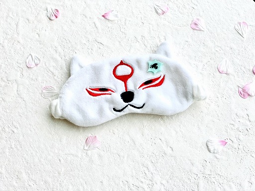 画像ギャラリー No.003のサムネイル画像 / カプコンカフェで「大神」とのコラボが6月4日にスタート。限定グッズの情報が公開