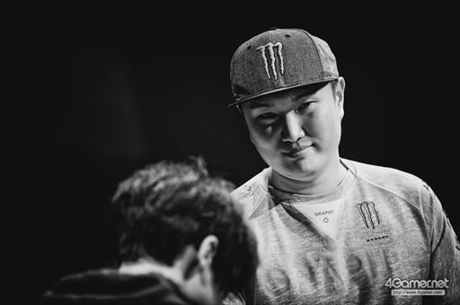 ���������꡼ No.007�Υ���ͥ������ / ��EVO Japan�ϳ�Ʈ������κ�ŵ��EVO Japan 2020�פ�����9:00�˳��롣������ơ��֥��ƥ����ȥ��������������Ϥ�