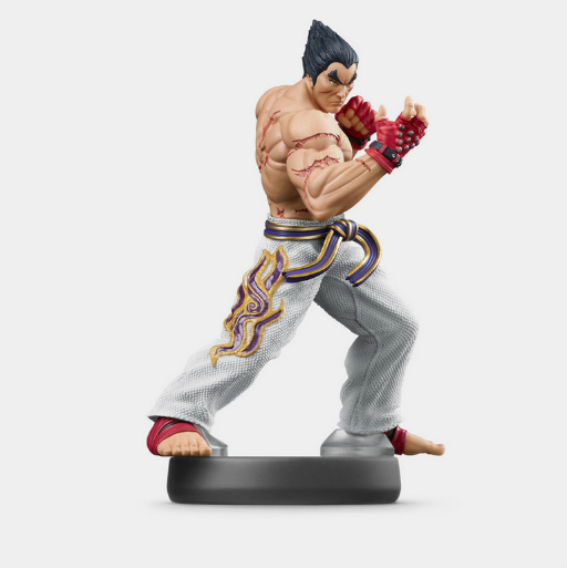 ꡼ No.002Υͥ / ֥ޥ֥SPץե䡤ۥ/ҥamiibo2023ǯȯꡣͽ¨侦ʤˤϤƼϤ
