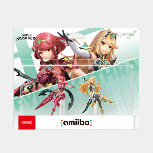 ꡼ No.003Υͥ / ֥ޥ֥SPץե䡤ۥ/ҥamiibo2023ǯȯꡣͽ¨侦ʤˤϤƼϤ