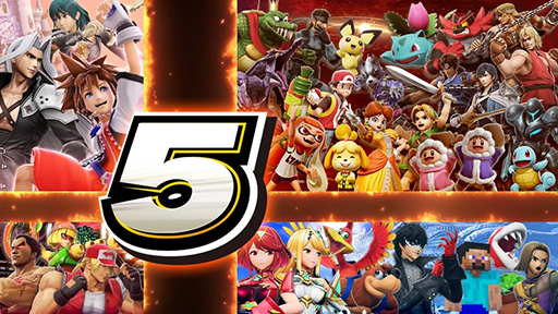 ꡼ No.001Υͥ / ֥ޥ֥SP5ǯǰ٥Ȥ128鳫š֥פamiibo2024ǯ216ȯͽ
