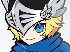 「Crazy Raccoon」よりProtoBanham(プロトバナム)選手が脱退。「チームから独立して新たな道に挑戦する」