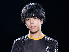 「週刊プロゲーマーファイル」File.303:Shirayuki(シラユキ)選手【大乱闘スマッシュブラザーズシリーズ】