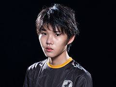 「週刊プロゲーマーファイル」File.305:ドラ右選手【大乱闘スマッシュブラザーズシリーズ】