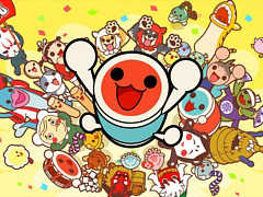 ݤã Nintendo SwitchС󡪡פ߷׽в٤100ܤˡڶ10ʤϿ̵ƥĤʤɤ79ۿ