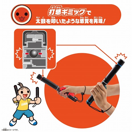 ꡼ No.006Υͥ / եեդǥեåȥͥ⡣Хåȡݤã եåȥХ for Nintendo Switch127˥꡼